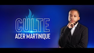 Culte 1  Comment énergiser son esprit  PE Benjamin BIOLE [upl. by Drucie]