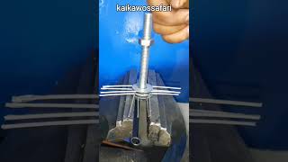 handyman tool invention imazing intersting inverter [upl. by Attayek]