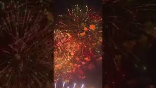 अयोध्या में भव्य दीपोत्सव का आयोजन 2023 happy Diwali [upl. by Devondra692]