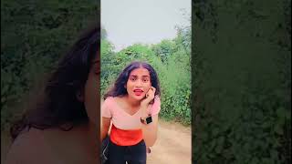 Ma agar samana aa bhi jaya karu❤️🥺90ssong trending virealshorts expression foryou [upl. by Werdnael468]