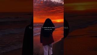 Tu mujhse phir na ruthna 😔💔  Slowed amp Reverb  WhatsApp Status Sunriseanusad aestheticlyrics [upl. by Trisa370]