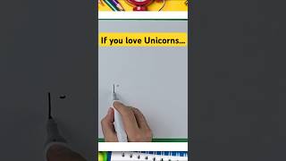 Watercolor painting for kids Easy drawing for beginners step by step Watercolor painting for kids [upl. by Sutelc]