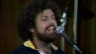 Keith Green  Soften Your Heart  1982 [upl. by Eissak]