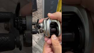 2023 Lews HyperMag Gen 2 lews lewsfishing hypermag newproduct [upl. by Stanzel]