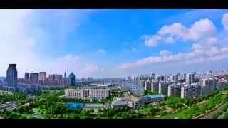 Zhangjiagang movie [upl. by Leval]