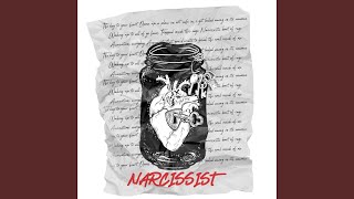 Narcissist [upl. by Beryl]