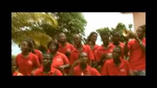 Miwɔe nam le agbe me Part 1  Nɔvinyo Bɔbɔbɔ Band Kpando  Vol 3 [upl. by Dasa737]