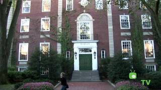 Harvard Stanford and Wharton Navigating the Business School Trilogy [upl. by Igenia]