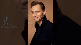 Tom Hiddleston at Tiff 2024 No more words needed TIFF24 hiddleston TomHiddleston hiddlestoners [upl. by Zoara]