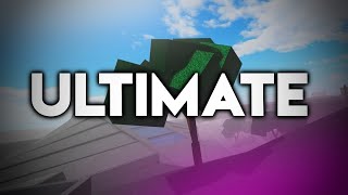 ULTIMATE ROBLOX Phantom Forces Montage [upl. by Asnerek]