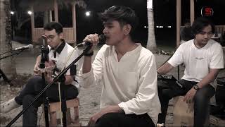 Untungnya Hidup Harus Tetap Berjalan  BERNADYA Cover By Kartika [upl. by Ohare]