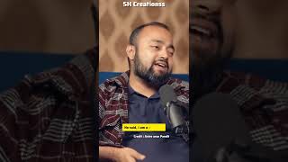 1000 करोड़ का नुकसान 🤯  shorts​ viral​ trending​ podcast​ stockmarket​ youtubeshorts​ [upl. by Hendrik]