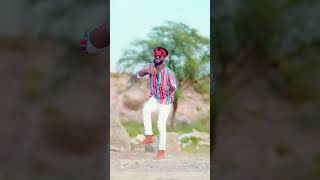 Kunal Lancer Dance Video New 2024  Bol Bom New Dance  kunal kunallancerdance [upl. by Ameehsat645]