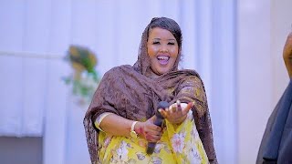 NADIIRA NEYRUUZ  LAHASHADA KALGACALKA LADI WAAYE  OFFICIALL MUSIC 2023 [upl. by Noswad]