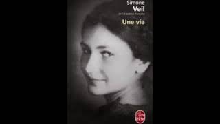 Documentaire à Auschwitz basé sur le témoignage de Simone Veil tiré de son livre Une viequot [upl. by Briant287]