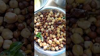 Lunch menu 462 Vanga pakalam youtubeshorts foodmenu Akinishavlogs1299 😍💫 [upl. by Madid]