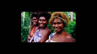 What’s the Difference Between Melanesians Micronesians and Polynesians Oceania [upl. by Enert]