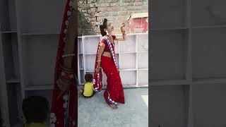 bhojpuri song dance What are the announced dishonetiz duo colleWhat are the announced disho [upl. by Thilde]