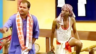 Mr nonsense ଟାଉଟର ମୁଲିଆ part 3 comedy 😂  Episode 7  odia comedy [upl. by Zetrom]