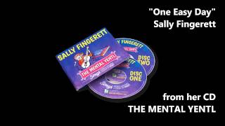 quotOne Easy Dayquot by Sally Fingerett [upl. by Ensoll]