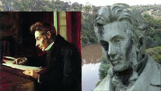 Life and Significance of Soren Kierkegaard [upl. by Remington]