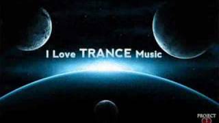 Mongolian Top 20 Trance In May [upl. by Joly]