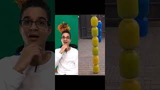 laranja 🍊 explore viralvideo humor funny shorts [upl. by Eskill490]