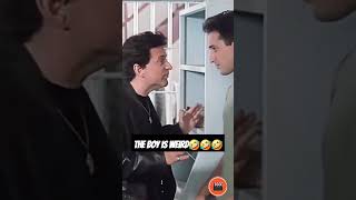 My cousin Vinny This scene 😂😂😂 I recommend those films ytchannel mustwatch ytsubscribers ai [upl. by Alaster]