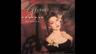 Gloria Estefan  Mi Tierra [upl. by Hamlin]