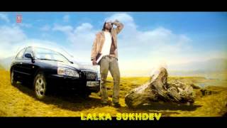 shabab babbu maan 2012 [upl. by Anale]