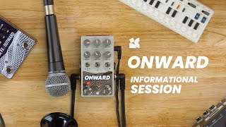 Onward – Walkthrough [upl. by Barabbas]