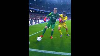 Rare Ter Stegen Moments [upl. by Scotney]