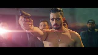 Daang Meri Veham Tera Full video Mankirat aulakh djpunjab720p [upl. by Anna-Maria521]