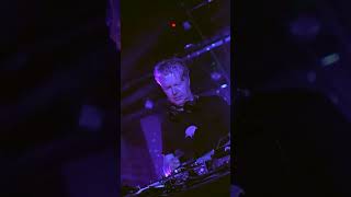 John Digweed 7 24 24 [upl. by Sapienza]