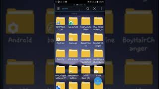 ES file explorer pro [upl. by Aicenert]