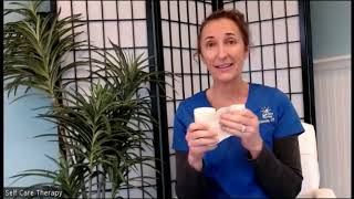 What bandages are best for lymphedema [upl. by Gillmore]