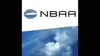 Podcast FAA Industry Grappling With Response to Coming 5G Rollout – What Should You Know [upl. by Stegman929]