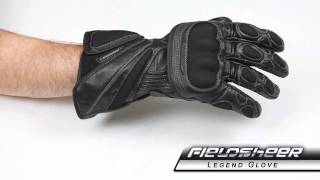 Fieldsheer Legend Glove [upl. by Merp]