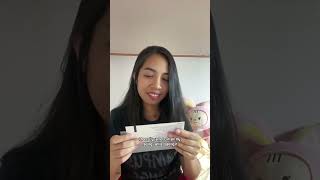 Unboxing Caratland 2024 tickets seventeen caratland [upl. by Judas]