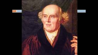 Life history of Hahnemann sir [upl. by Aysab738]