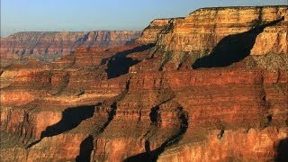 The Best View of the Grand Canyon [upl. by Charity]