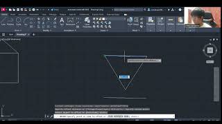 25 comandos de Autocad [upl. by Kelcie]