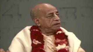 Interview with Srila Prabhupada [upl. by Nerita981]