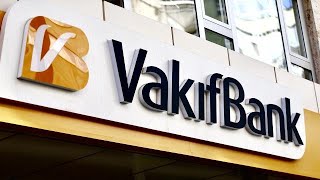 Vakıfbank ATMden Papara Karta Para Yükleme [upl. by Pare439]