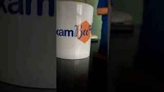 ixamBee Learning Experience Prepare 50 Faster Preparation ixambee trendingshorts rbi [upl. by Okihcim]