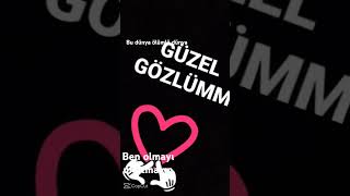 Bu dünya ölümlü dünya herkes ölecek abone olmayı unutmayın [upl. by Leima]