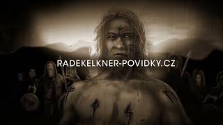 Reklama  Radek Elkner [upl. by Netsirhk]