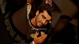 asalaam e ishqum yarayoutube youtubeshort reels video priyankachopraarjunkapoor [upl. by Roter]