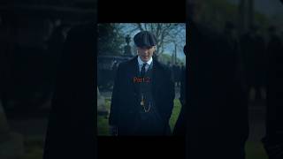 Universal Jokes 😂 Thomas Shelby Motivational Quotes  Peaky Blinders Sigma EDIT ❤️ Part 2 [upl. by Nirad]