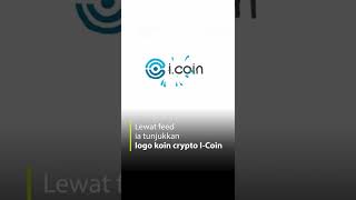 Wirda Mansur Luncurkan Koin Crypto Insyaallah to The Moon [upl. by Noiram]